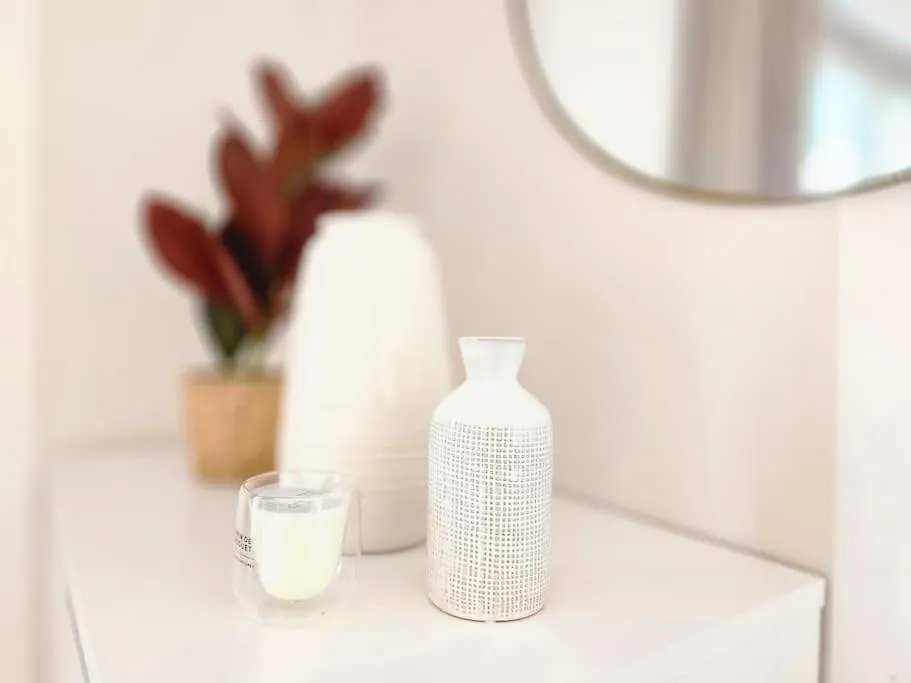 Chez Mamie Aline Par Madame Conciergerie Villa Bruz Holiday home