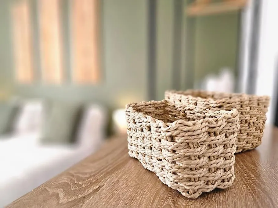 Chez Mamie Aline Par Madame Conciergerie Villa Bruz