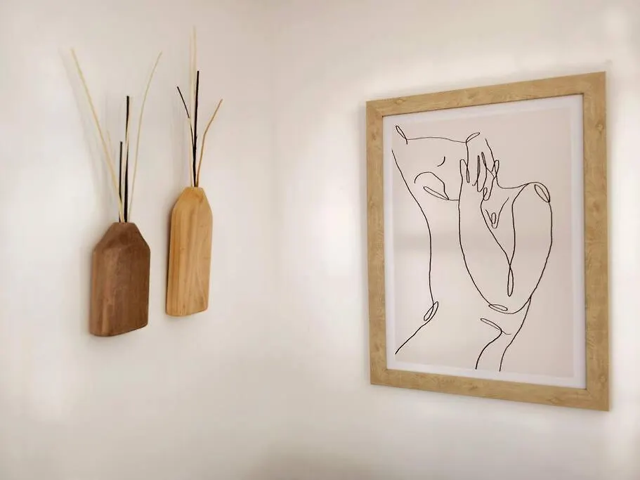 Chez Mamie Aline Par Madame Conciergerie Villa Bruz Holiday home